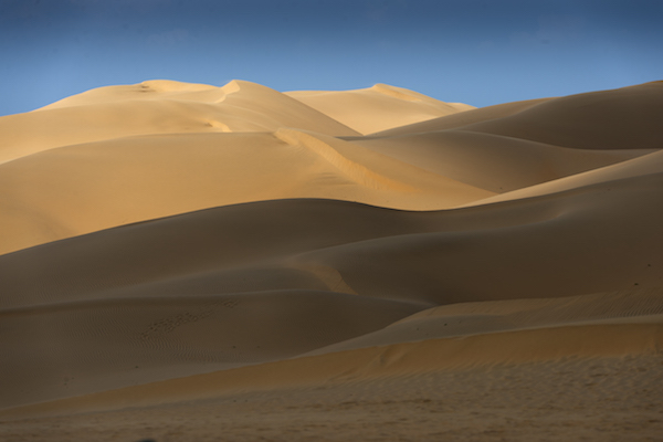 响沙湾,沙漠,度假地,景区,旅游,图片,照片,摄影,内蒙古响沙湾,内蒙古旅游,鄂尔多斯市旅游,莲花酒店,莲花度假酒店,莲沙度假岛,福沙度假岛,悦沙休闲岛,仙沙休闲岛,一粒沙度假村,在线预订,预定,旅行社,AAAAA,5A级旅游景区,库布齐,库布其沙漠,库布其旅游