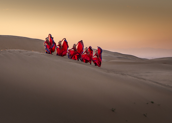 响沙湾,沙漠,度假地,景区,旅游,图片,照片,摄影,内蒙古响沙湾,内蒙古旅游,鄂尔多斯市旅游,莲花酒店,莲花度假酒店,莲沙度假岛,福沙度假岛,悦沙休闲岛,仙沙休闲岛,一粒沙度假村,在线预订,预定,旅行社,AAAAA,5A级旅游景区,库布齐,库布其沙漠,库布其旅游