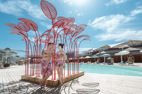 响沙湾,沙漠,度假地,景区,旅游,图片,照片,摄影,内蒙古响沙湾,内蒙古旅游,鄂尔多斯市旅游,莲花酒店,莲花度假酒店,莲沙度假岛,福沙度假岛,悦沙休闲岛,仙沙休闲岛,一粒沙度假村,在线预订,预定,旅行社,AAAAA,5A级旅游景区,库布齐,库布其沙漠,库布其旅游