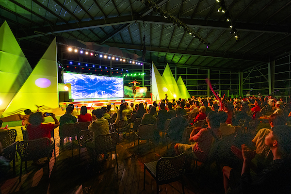 响沙湾,沙漠,度假地,景区,旅游,图片,照片,摄影,内蒙古响沙湾,内蒙古旅游,鄂尔多斯市旅游,莲花酒店,莲花度假酒店,莲沙度假岛,福沙度假岛,悦沙休闲岛,仙沙休闲岛,一粒沙度假村,在线预订,预定,旅行社,AAAAA,5A级旅游景区,库布齐,库布其沙漠,库布其旅游