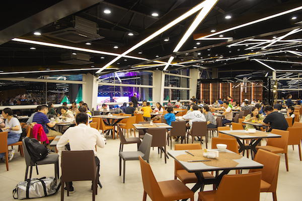 响沙湾,沙漠,度假地,景区,旅游,图片,照片,摄影,内蒙古响沙湾,内蒙古旅游,鄂尔多斯市旅游,莲花酒店,莲花度假酒店,莲沙度假岛,福沙度假岛,悦沙休闲岛,仙沙休闲岛,一粒沙度假村,在线预订,预定,旅行社,AAAAA,5A级旅游景区,库布齐,库布其沙漠,库布其旅游