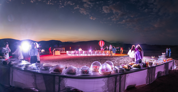 响沙湾,沙漠,度假地,景区,旅游,图片,照片,摄影,内蒙古响沙湾,内蒙古旅游,鄂尔多斯市旅游,莲花酒店,莲花度假酒店,莲沙度假岛,福沙度假岛,悦沙休闲岛,仙沙休闲岛,一粒沙度假村,在线预订,预定,旅行社,AAAAA,5A级旅游景区,库布齐,库布其沙漠,库布其旅游