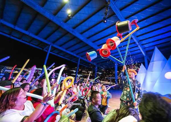 响沙湾,沙漠,度假地,景区,旅游,图片,照片,摄影,内蒙古响沙湾,内蒙古旅游,鄂尔多斯市旅游,莲花酒店,莲花度假酒店,莲沙度假岛,福沙度假岛,悦沙休闲岛,仙沙休闲岛,一粒沙度假村,在线预订,预定,旅行社,AAAAA,5A级旅游景区,库布齐,库布其沙漠,库布其旅游