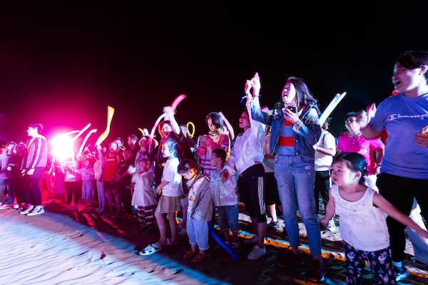 响沙湾,沙漠,度假地,景区,旅游,图片,照片,摄影,内蒙古响沙湾,内蒙古旅游,鄂尔多斯市旅游,莲花酒店,莲花度假酒店,莲沙度假岛,福沙度假岛,悦沙休闲岛,仙沙休闲岛,一粒沙度假村,在线预订,预定,旅行社,AAAAA,5A级旅游景区,库布齐,库布其沙漠,库布其旅游