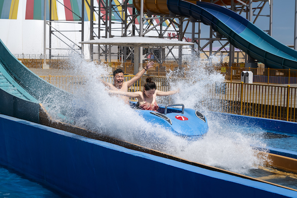 响沙湾,沙漠,度假地,景区,旅游,图片,照片,摄影,内蒙古响沙湾,内蒙古旅游,鄂尔多斯市旅游,莲花酒店,莲花度假酒店,莲沙度假岛,福沙度假岛,悦沙休闲岛,仙沙休闲岛,一粒沙度假村,在线预订,预定,旅行社,AAAAA,5A级旅游景区,库布齐,库布其沙漠,库布其旅游