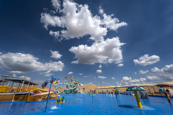 响沙湾,沙漠,度假地,景区,旅游,图片,照片,摄影,内蒙古响沙湾,内蒙古旅游,鄂尔多斯市旅游,莲花酒店,莲花度假酒店,莲沙度假岛,福沙度假岛,悦沙休闲岛,仙沙休闲岛,一粒沙度假村,在线预订,预定,旅行社,AAAAA,5A级旅游景区,库布齐,库布其沙漠,库布其旅游