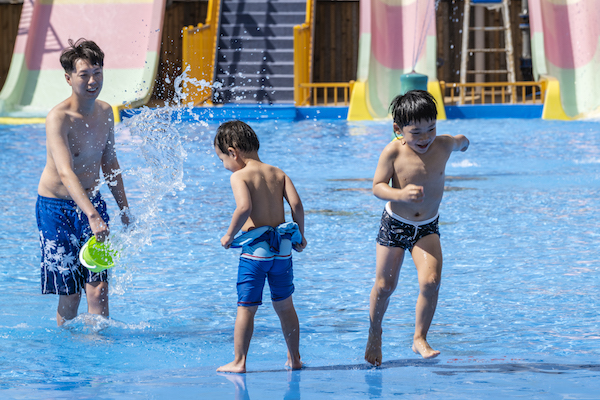 响沙湾,沙漠,度假地,景区,旅游,图片,照片,摄影,内蒙古响沙湾,内蒙古旅游,鄂尔多斯市旅游,莲花酒店,莲花度假酒店,莲沙度假岛,福沙度假岛,悦沙休闲岛,仙沙休闲岛,一粒沙度假村,在线预订,预定,旅行社,AAAAA,5A级旅游景区,库布齐,库布其沙漠,库布其旅游