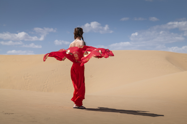 响沙湾,沙漠,度假地,景区,旅游,图片,照片,摄影,内蒙古响沙湾,内蒙古旅游,鄂尔多斯市旅游,莲花酒店,莲花度假酒店,莲沙度假岛,福沙度假岛,悦沙休闲岛,仙沙休闲岛,一粒沙度假村,在线预订,预定,旅行社,AAAAA,5A级旅游景区,库布齐,库布其沙漠,库布其旅游