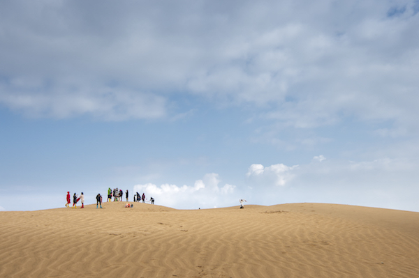 响沙湾,沙漠,度假地,景区,旅游,图片,照片,摄影,内蒙古响沙湾,内蒙古旅游,鄂尔多斯市旅游,莲花酒店,莲花度假酒店,莲沙度假岛,福沙度假岛,悦沙休闲岛,仙沙休闲岛,一粒沙度假村,在线预订,预定,旅行社,AAAAA,5A级旅游景区,库布齐,库布其沙漠,库布其旅游
