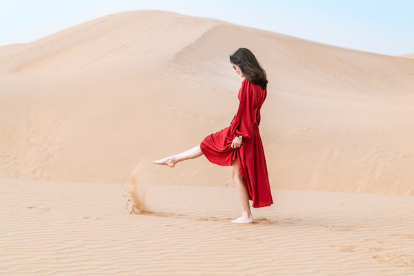 响沙湾,沙漠,度假地,景区,旅游,图片,照片,摄影,内蒙古响沙湾,内蒙古旅游,鄂尔多斯市旅游,莲花酒店,莲花度假酒店,莲沙度假岛,福沙度假岛,悦沙休闲岛,仙沙休闲岛,一粒沙度假村,在线预订,预定,旅行社,AAAAA,5A级旅游景区,库布齐,库布其沙漠,库布其旅游