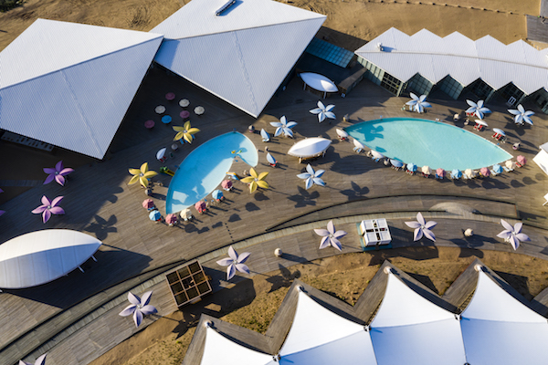 响沙湾,沙漠,度假地,景区,旅游,图片,照片,摄影,内蒙古响沙湾,内蒙古旅游,鄂尔多斯市旅游,莲花酒店,莲花度假酒店,莲沙度假岛,福沙度假岛,悦沙休闲岛,仙沙休闲岛,一粒沙度假村,在线预订,预定,旅行社,AAAAA,5A级旅游景区,库布齐,库布其沙漠,库布其旅游