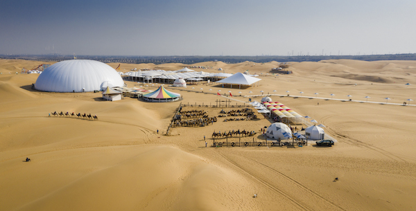 响沙湾,沙漠,度假地,景区,旅游,图片,照片,摄影,内蒙古响沙湾,内蒙古旅游,鄂尔多斯市旅游,莲花酒店,莲花度假酒店,莲沙度假岛,福沙度假岛,悦沙休闲岛,仙沙休闲岛,一粒沙度假村,在线预订,预定,旅行社,AAAAA,5A级旅游景区,库布齐,库布其沙漠,库布其旅游