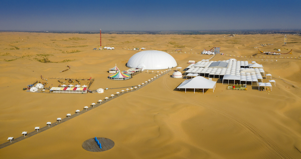 响沙湾,沙漠,度假地,景区,旅游,图片,照片,摄影,内蒙古响沙湾,内蒙古旅游,鄂尔多斯市旅游,莲花酒店,莲花度假酒店,莲沙度假岛,福沙度假岛,悦沙休闲岛,仙沙休闲岛,一粒沙度假村,在线预订,预定,旅行社,AAAAA,5A级旅游景区,库布齐,库布其沙漠,库布其旅游