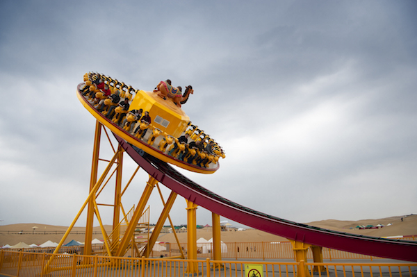 响沙湾,沙漠,度假地,景区,旅游,图片,照片,摄影,内蒙古响沙湾,内蒙古旅游,鄂尔多斯市旅游,莲花酒店,莲花度假酒店,莲沙度假岛,福沙度假岛,悦沙休闲岛,仙沙休闲岛,一粒沙度假村,在线预订,预定,旅行社,AAAAA,5A级旅游景区,库布齐,库布其沙漠,库布其旅游