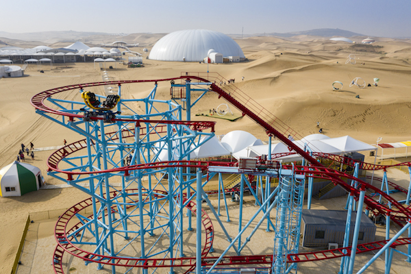 响沙湾,沙漠,度假地,景区,旅游,图片,照片,摄影,内蒙古响沙湾,内蒙古旅游,鄂尔多斯市旅游,莲花酒店,莲花度假酒店,莲沙度假岛,福沙度假岛,悦沙休闲岛,仙沙休闲岛,一粒沙度假村,在线预订,预定,旅行社,AAAAA,5A级旅游景区,库布齐,库布其沙漠,库布其旅游