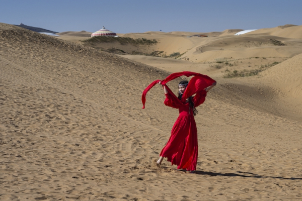 响沙湾,沙漠,度假地,景区,旅游,图片,照片,摄影,内蒙古响沙湾,内蒙古旅游,鄂尔多斯市旅游,莲花酒店,莲花度假酒店,莲沙度假岛,福沙度假岛,悦沙休闲岛,仙沙休闲岛,一粒沙度假村,在线预订,预定,旅行社,AAAAA,5A级旅游景区,库布齐,库布其沙漠,库布其旅游