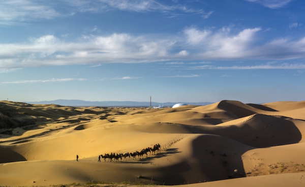 响沙湾,沙漠,度假地,景区,旅游,图片,照片,摄影,内蒙古响沙湾,内蒙古旅游,鄂尔多斯市旅游,莲花酒店,莲花度假酒店,莲沙度假岛,福沙度假岛,悦沙休闲岛,仙沙休闲岛,一粒沙度假村,在线预订,预定,旅行社,AAAAA,5A级旅游景区,库布齐,库布其沙漠,库布其旅游