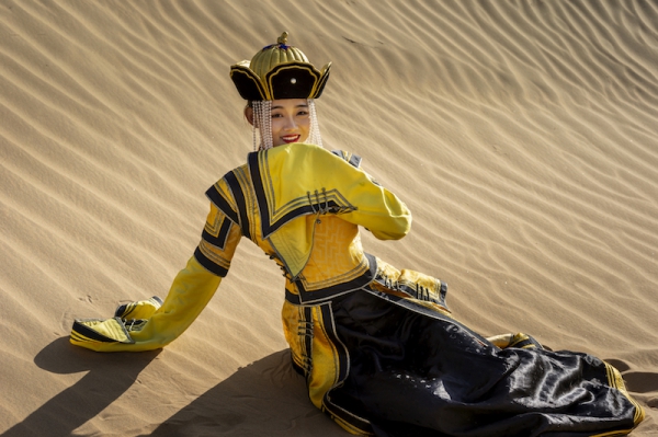 响沙湾,沙漠,度假地,景区,旅游,图片,照片,摄影,内蒙古响沙湾,内蒙古旅游,鄂尔多斯市旅游,莲花酒店,莲花度假酒店,莲沙度假岛,福沙度假岛,悦沙休闲岛,仙沙休闲岛,一粒沙度假村,在线预订,预定,旅行社,AAAAA,5A级旅游景区,库布齐,库布其沙漠,库布其旅游