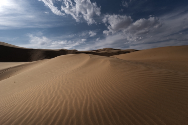 响沙湾,沙漠,度假地,景区,旅游,图片,照片,摄影,内蒙古响沙湾,内蒙古旅游,鄂尔多斯市旅游,莲花酒店,莲花度假酒店,莲沙度假岛,福沙度假岛,悦沙休闲岛,仙沙休闲岛,一粒沙度假村,在线预订,预定,旅行社,AAAAA,5A级旅游景区,库布齐,库布其沙漠,库布其旅游