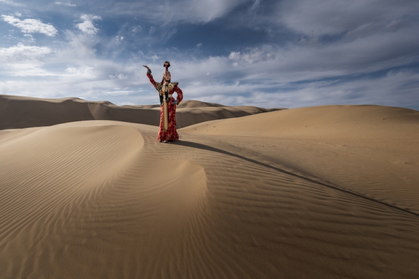 响沙湾,沙漠,度假地,景区,旅游,图片,照片,摄影,内蒙古响沙湾,内蒙古旅游,鄂尔多斯市旅游,莲花酒店,莲花度假酒店,莲沙度假岛,福沙度假岛,悦沙休闲岛,仙沙休闲岛,一粒沙度假村,在线预订,预定,旅行社,AAAAA,5A级旅游景区,库布齐,库布其沙漠,库布其旅游