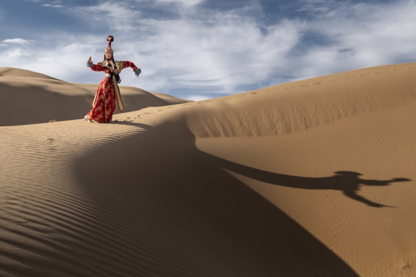 响沙湾,沙漠,度假地,景区,旅游,图片,照片,摄影,内蒙古响沙湾,内蒙古旅游,鄂尔多斯市旅游,莲花酒店,莲花度假酒店,莲沙度假岛,福沙度假岛,悦沙休闲岛,仙沙休闲岛,一粒沙度假村,在线预订,预定,旅行社,AAAAA,5A级旅游景区,库布齐,库布其沙漠,库布其旅游