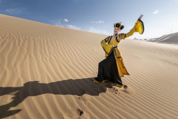 响沙湾,沙漠,度假地,景区,旅游,图片,照片,摄影,内蒙古响沙湾,内蒙古旅游,鄂尔多斯市旅游,莲花酒店,莲花度假酒店,莲沙度假岛,福沙度假岛,悦沙休闲岛,仙沙休闲岛,一粒沙度假村,在线预订,预定,旅行社,AAAAA,5A级旅游景区,库布齐,库布其沙漠,库布其旅游