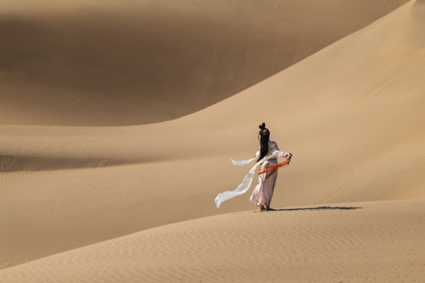 响沙湾,沙漠,度假地,景区,旅游,图片,照片,摄影,内蒙古响沙湾,内蒙古旅游,鄂尔多斯市旅游,莲花酒店,莲花度假酒店,莲沙度假岛,福沙度假岛,悦沙休闲岛,仙沙休闲岛,一粒沙度假村,在线预订,预定,旅行社,AAAAA,5A级旅游景区,库布齐,库布其沙漠,库布其旅游