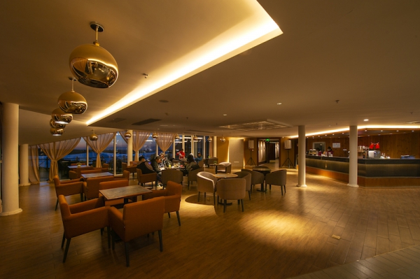 响沙湾,沙漠,度假地,景区,旅游,图片,照片,摄影,内蒙古响沙湾,内蒙古旅游,鄂尔多斯市旅游,莲花酒店,莲花度假酒店,莲沙度假岛,福沙度假岛,悦沙休闲岛,仙沙休闲岛,一粒沙度假村,在线预订,预定,旅行社,AAAAA,5A级旅游景区,库布齐,库布其沙漠,库布其旅游