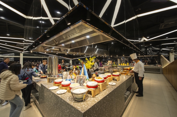 响沙湾,沙漠,度假地,景区,旅游,图片,照片,摄影,内蒙古响沙湾,内蒙古旅游,鄂尔多斯市旅游,莲花酒店,莲花度假酒店,莲沙度假岛,福沙度假岛,悦沙休闲岛,仙沙休闲岛,一粒沙度假村,在线预订,预定,旅行社,AAAAA,5A级旅游景区,库布齐,库布其沙漠,库布其旅游