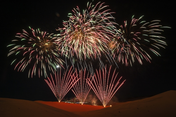 响沙湾,沙漠,度假地,景区,旅游,图片,照片,摄影,内蒙古响沙湾,内蒙古旅游,鄂尔多斯市旅游,莲花酒店,莲花度假酒店,莲沙度假岛,福沙度假岛,悦沙休闲岛,仙沙休闲岛,一粒沙度假村,在线预订,预定,旅行社,AAAAA,5A级旅游景区,库布齐,库布其沙漠,库布其旅游