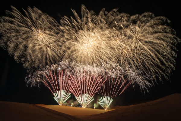 响沙湾,沙漠,度假地,景区,旅游,图片,照片,摄影,内蒙古响沙湾,内蒙古旅游,鄂尔多斯市旅游,莲花酒店,莲花度假酒店,莲沙度假岛,福沙度假岛,悦沙休闲岛,仙沙休闲岛,一粒沙度假村,在线预订,预定,旅行社,AAAAA,5A级旅游景区,库布齐,库布其沙漠,库布其旅游