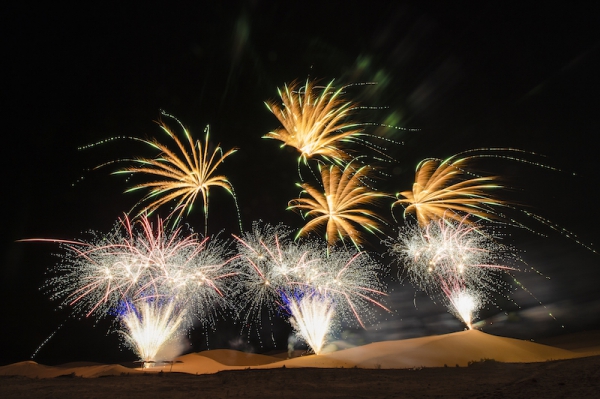 响沙湾,沙漠,度假地,景区,旅游,图片,照片,摄影,内蒙古响沙湾,内蒙古旅游,鄂尔多斯市旅游,莲花酒店,莲花度假酒店,莲沙度假岛,福沙度假岛,悦沙休闲岛,仙沙休闲岛,一粒沙度假村,在线预订,预定,旅行社,AAAAA,5A级旅游景区,库布齐,库布其沙漠,库布其旅游