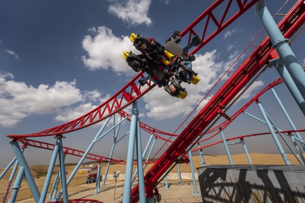 响沙湾,沙漠,度假地,景区,旅游,图片,照片,摄影,内蒙古响沙湾,内蒙古旅游,鄂尔多斯市旅游,莲花酒店,莲花度假酒店,莲沙度假岛,福沙度假岛,悦沙休闲岛,仙沙休闲岛,一粒沙度假村,在线预订,预定,旅行社,AAAAA,5A级旅游景区,库布齐,库布其沙漠,库布其旅游