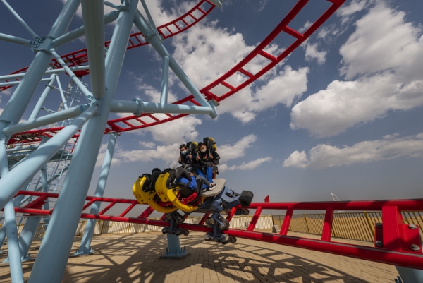 响沙湾,沙漠,度假地,景区,旅游,图片,照片,摄影,内蒙古响沙湾,内蒙古旅游,鄂尔多斯市旅游,莲花酒店,莲花度假酒店,莲沙度假岛,福沙度假岛,悦沙休闲岛,仙沙休闲岛,一粒沙度假村,在线预订,预定,旅行社,AAAAA,5A级旅游景区,库布齐,库布其沙漠,库布其旅游