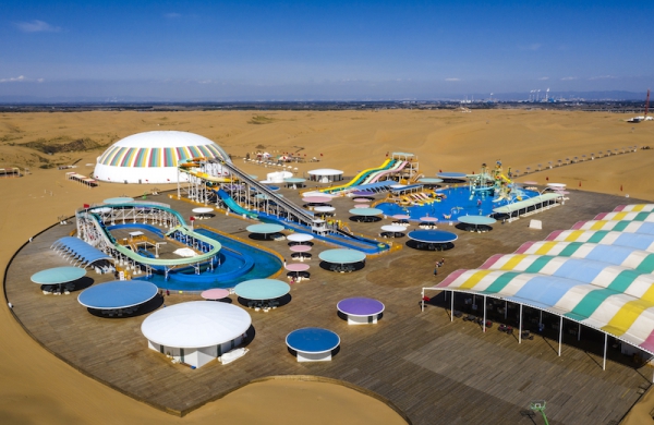 响沙湾,沙漠,度假地,景区,旅游,图片,照片,摄影,内蒙古响沙湾,内蒙古旅游,鄂尔多斯市旅游,莲花酒店,莲花度假酒店,莲沙度假岛,福沙度假岛,悦沙休闲岛,仙沙休闲岛,一粒沙度假村,在线预订,预定,旅行社,AAAAA,5A级旅游景区,库布齐,库布其沙漠,库布其旅游