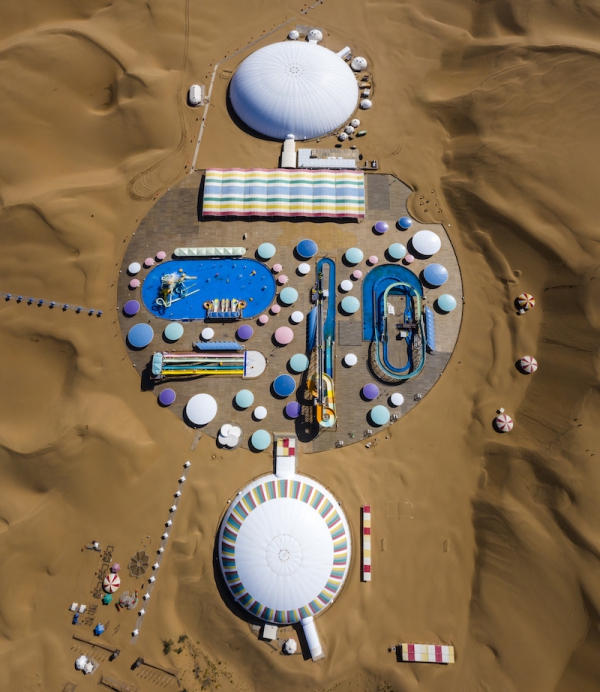 响沙湾,沙漠,度假地,景区,旅游,图片,照片,摄影,内蒙古响沙湾,内蒙古旅游,鄂尔多斯市旅游,莲花酒店,莲花度假酒店,莲沙度假岛,福沙度假岛,悦沙休闲岛,仙沙休闲岛,一粒沙度假村,在线预订,预定,旅行社,AAAAA,5A级旅游景区,库布齐,库布其沙漠,库布其旅游