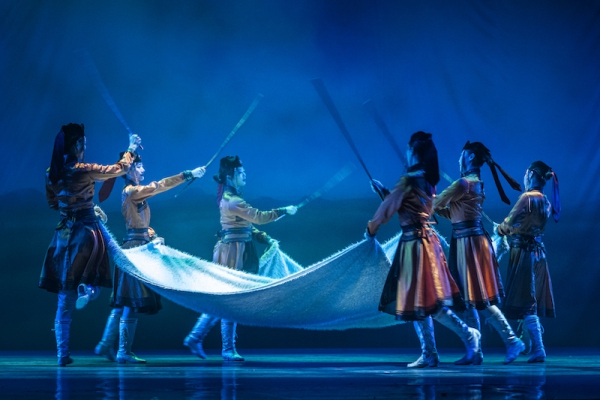 响沙湾,沙漠,度假地,景区,旅游,图片,照片,摄影,内蒙古响沙湾,内蒙古旅游,鄂尔多斯市旅游,莲花酒店,莲花度假酒店,莲沙度假岛,福沙度假岛,悦沙休闲岛,仙沙休闲岛,一粒沙度假村,在线预订,预定,旅行社,AAAAA,5A级旅游景区,库布齐,库布其沙漠,库布其旅游