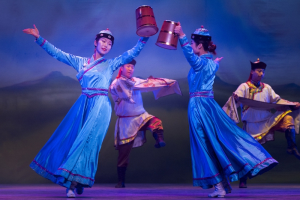 响沙湾,沙漠,度假地,景区,旅游,图片,照片,摄影,内蒙古响沙湾,内蒙古旅游,鄂尔多斯市旅游,莲花酒店,莲花度假酒店,莲沙度假岛,福沙度假岛,悦沙休闲岛,仙沙休闲岛,一粒沙度假村,在线预订,预定,旅行社,AAAAA,5A级旅游景区,库布齐,库布其沙漠,库布其旅游