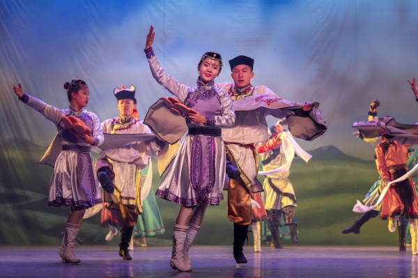 响沙湾,沙漠,度假地,景区,旅游,图片,照片,摄影,内蒙古响沙湾,内蒙古旅游,鄂尔多斯市旅游,莲花酒店,莲花度假酒店,莲沙度假岛,福沙度假岛,悦沙休闲岛,仙沙休闲岛,一粒沙度假村,在线预订,预定,旅行社,AAAAA,5A级旅游景区,库布齐,库布其沙漠,库布其旅游