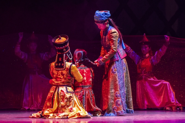 响沙湾,沙漠,度假地,景区,旅游,图片,照片,摄影,内蒙古响沙湾,内蒙古旅游,鄂尔多斯市旅游,莲花酒店,莲花度假酒店,莲沙度假岛,福沙度假岛,悦沙休闲岛,仙沙休闲岛,一粒沙度假村,在线预订,预定,旅行社,AAAAA,5A级旅游景区,库布齐,库布其沙漠,库布其旅游