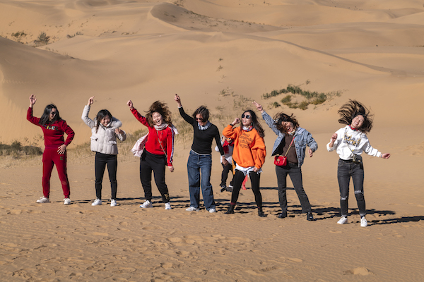 响沙湾,沙漠,度假地,景区,旅游,图片,照片,摄影,内蒙古响沙湾,内蒙古旅游,鄂尔多斯市旅游,莲花酒店,莲花度假酒店,莲沙度假岛,福沙度假岛,悦沙休闲岛,仙沙休闲岛,一粒沙度假村,在线预订,预定,旅行社,AAAAA,5A级旅游景区,库布齐,库布其沙漠,库布其旅游