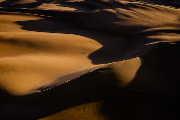 响沙湾,沙漠,度假地,景区,旅游,图片,照片,摄影,内蒙古响沙湾,内蒙古旅游,鄂尔多斯市旅游,莲花酒店,莲花度假酒店,莲沙度假岛,福沙度假岛,悦沙休闲岛,仙沙休闲岛,一粒沙度假村,在线预订,预定,旅行社,AAAAA,5A级旅游景区,库布齐,库布其沙漠,库布其旅游