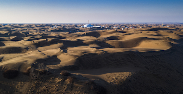 响沙湾,沙漠,度假地,景区,旅游,图片,照片,摄影,内蒙古响沙湾,内蒙古旅游,鄂尔多斯市旅游,莲花酒店,莲花度假酒店,莲沙度假岛,福沙度假岛,悦沙休闲岛,仙沙休闲岛,一粒沙度假村,在线预订,预定,旅行社,AAAAA,5A级旅游景区,库布齐,库布其沙漠,库布其旅游