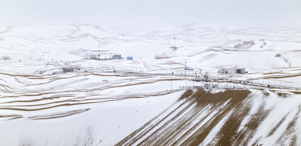 响沙湾,沙漠,度假地,景区,旅游,图片,照片,摄影,内蒙古响沙湾,内蒙古旅游,鄂尔多斯市旅游,莲花酒店,莲花度假酒店,莲沙度假岛,福沙度假岛,悦沙休闲岛,仙沙休闲岛,一粒沙度假村,在线预订,预定,旅行社,AAAAA,5A级旅游景区,库布齐,库布其沙漠,库布其旅游