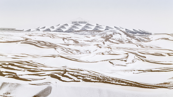 响沙湾,沙漠,度假地,景区,旅游,图片,照片,摄影,内蒙古响沙湾,内蒙古旅游,鄂尔多斯市旅游,莲花酒店,莲花度假酒店,莲沙度假岛,福沙度假岛,悦沙休闲岛,仙沙休闲岛,一粒沙度假村,在线预订,预定,旅行社,AAAAA,5A级旅游景区,库布齐,库布其沙漠,库布其旅游