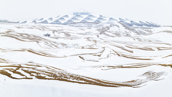 响沙湾,沙漠,度假地,景区,旅游,图片,照片,摄影,内蒙古响沙湾,内蒙古旅游,鄂尔多斯市旅游,莲花酒店,莲花度假酒店,莲沙度假岛,福沙度假岛,悦沙休闲岛,仙沙休闲岛,一粒沙度假村,在线预订,预定,旅行社,AAAAA,5A级旅游景区,库布齐,库布其沙漠,库布其旅游