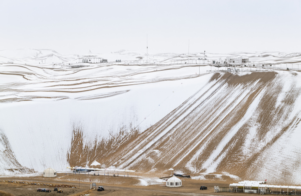 响沙湾,沙漠,度假地,景区,旅游,图片,照片,摄影,内蒙古响沙湾,内蒙古旅游,鄂尔多斯市旅游,莲花酒店,莲花度假酒店,莲沙度假岛,福沙度假岛,悦沙休闲岛,仙沙休闲岛,一粒沙度假村,在线预订,预定,旅行社,AAAAA,5A级旅游景区,库布齐,库布其沙漠,库布其旅游