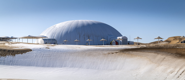 响沙湾,沙漠,度假地,景区,旅游,图片,照片,摄影,内蒙古响沙湾,内蒙古旅游,鄂尔多斯市旅游,莲花酒店,莲花度假酒店,莲沙度假岛,福沙度假岛,悦沙休闲岛,仙沙休闲岛,一粒沙度假村,在线预订,预定,旅行社,AAAAA,5A级旅游景区,库布齐,库布其沙漠,库布其旅游