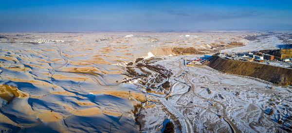 响沙湾,沙漠,度假地,景区,旅游,图片,照片,摄影,内蒙古响沙湾,内蒙古旅游,鄂尔多斯市旅游,莲花酒店,莲花度假酒店,莲沙度假岛,福沙度假岛,悦沙休闲岛,仙沙休闲岛,一粒沙度假村,在线预订,预定,旅行社,AAAAA,5A级旅游景区,库布齐,库布其沙漠,库布其旅游