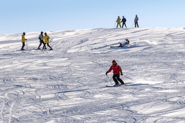 响沙湾,沙漠,度假地,景区,旅游,图片,照片,摄影,内蒙古响沙湾,内蒙古旅游,鄂尔多斯市旅游,莲花酒店,莲花度假酒店,莲沙度假岛,福沙度假岛,悦沙休闲岛,仙沙休闲岛,一粒沙度假村,在线预订,预定,旅行社,AAAAA,5A级旅游景区,库布齐,库布其沙漠,库布其旅游